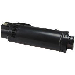 XEROX 6515 (106R03488) - kompatibilis toner, black (fekete )