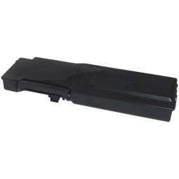 XEROX 400 (106R03520) - kompatibilis toner, black (fekete )