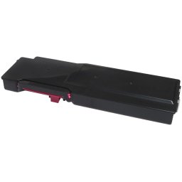 XEROX 400 (106R03523) - kompatibilis toner, magenta
