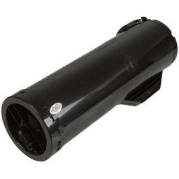 XEROX 400 (106R03581) - kompatibilis toner, black (fekete )