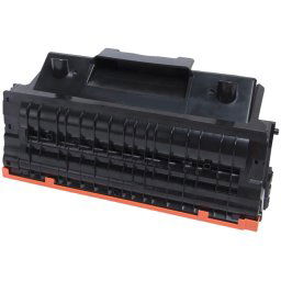 XEROX 3300 (106R03623) - kompatibilis toner, black (fekete )