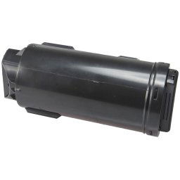 XEROX 500 (106R03887) - kompatibilis toner, black (fekete )