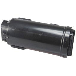 XEROX 600 (106R03927) - kompatibilis toner, black (fekete )