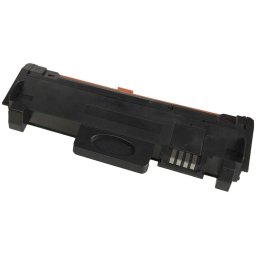 XEROX 210 (106R04348) - kompatibilis toner, black (fekete )