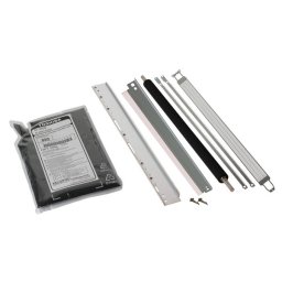 Toshiba 6LH53489000 - eredeti toner
