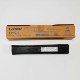 Toshiba 6AG00005086 - eredeti toner, black (fekete )
