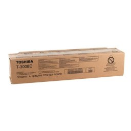 Toshiba 6AJ00000151 - eredeti toner, black (fekete )