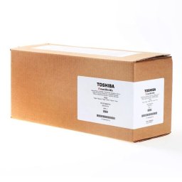Toshiba 6B000000745 - eredeti toner, black (fekete )