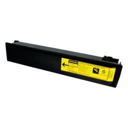 Toshiba T-FC35Y - eredeti toner, yellow (sárga)