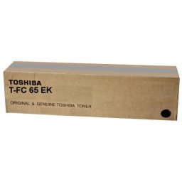 Toshiba 6AK00000181 - eredeti toner, black (fekete )