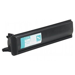 Toshiba T-2840 - eredeti toner, black (fekete )