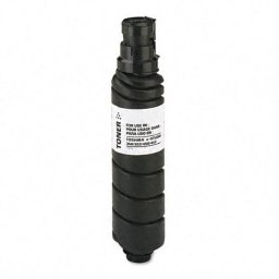 Toshiba T-3520 - eredeti toner, black (fekete )