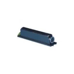 Toshiba TK-10 - eredeti toner, black (fekete )