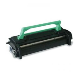 Toshiba TK-18 - eredeti toner, black (fekete )