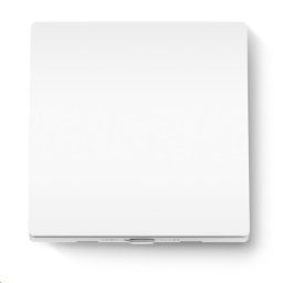 TP-Link Tapo S210 intelligens 1-utas 1 pólusú kapcsoló