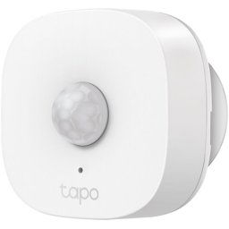 TP-Link Tapo T100 intelligens mozgásérzékelő