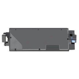 Triumph Adler 1T02TW0TA0 - eredeti toner, black (fekete )