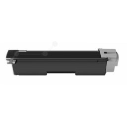 Triumph Adler 4472610115 - eredeti toner, black (fekete )