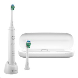 TrueLife SonicBrush Compact - hangkefe