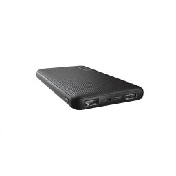 TRUST Primo Powerbank 10000 mAh ECO