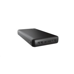 TRUST Primo Powerbank 20000 mAh ECO