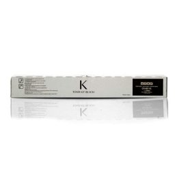 Utax 1T02L70UT0 - eredeti toner, black (fekete )