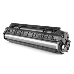 Utax 1T02RY0UT0 - eredeti toner, black (fekete )