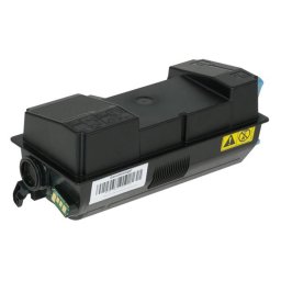 Utax 4436010010 - eredeti toner, black (fekete )