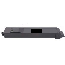 Utax 1T02P30UT0 - eredeti toner, black (fekete )