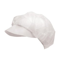 VAPI PEAK egysapkás fehér 100db / csomag