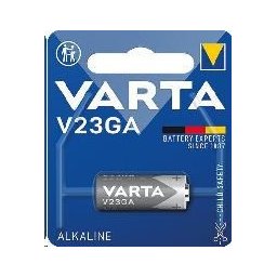 Varta MN21 (V23GA)