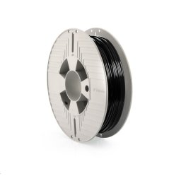 VERBATIM 3D nyomtató izzószálas PMMA DURABIO 2,85 mm 500 g fekete
