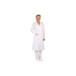 VERIS gumiabroncs dl. ujjú női fehér 54