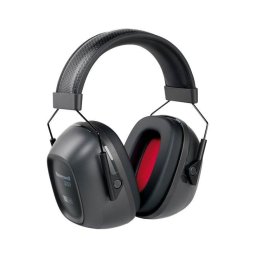 Honeywell Verishield VS 130 fejhallgató