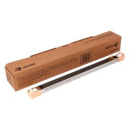 Xerox 013R00650 - eredeti toner, black (fekete )
