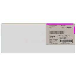 Xerox 106R01302 - eredeti patron, magenta