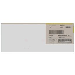 Xerox 106R01303 - eredeti patron, yellow (sárga)
