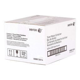 Xerox 008R13014 - Festékhulladék-tartály