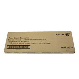 Xerox 008R13036 - Festékhulladék-tartály