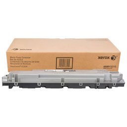 Xerox 008R13215 - Festékhulladék-tartály