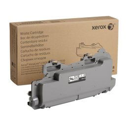 Xerox 115R00128 - Festékhulladék-tartály