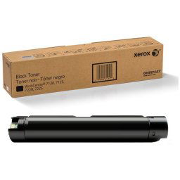 Xerox 006R01457 - eredeti toner, black (fekete )