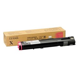Xerox 006R01644 - eredeti toner, magenta