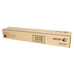 Xerox 006R01659 - eredeti toner, black (fekete )