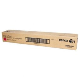 Xerox 006R01661 - eredeti toner, magenta
