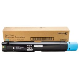 Xerox 006R01694 - eredeti toner, cyan (azúrkék)