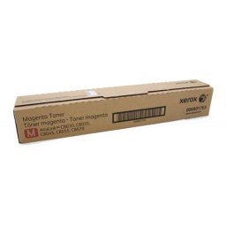 Xerox 006R01703 - eredeti toner, magenta