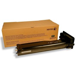 Xerox 006R01731 - eredeti toner, black (fekete )