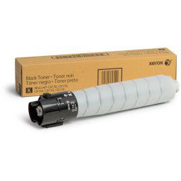 Xerox 006R01754 - eredeti toner, black (fekete )