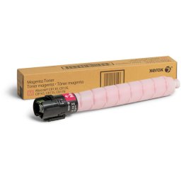 Xerox 006R01756 - eredeti toner, magenta